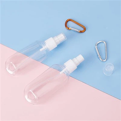 Újrafelhasználható folyadéktartályok